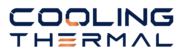 cncoolingthermal