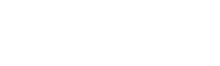 cncoolingthermal