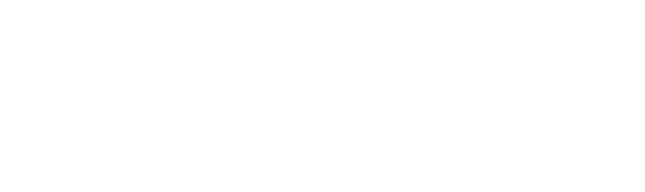 cncoolingthermal